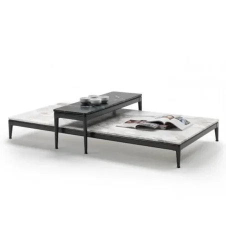 Pico - Flexform w Mesmetric