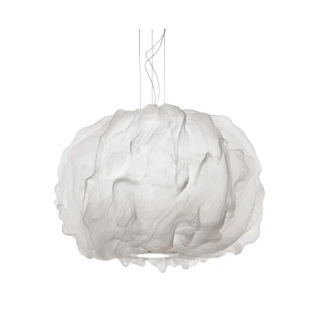 Nuée - Foscarini w Mesmetric