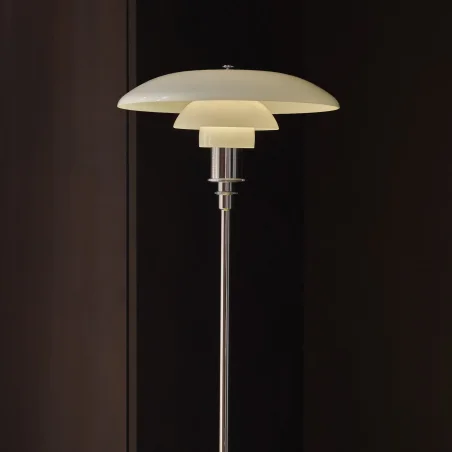 PH 3½-2½ Floor