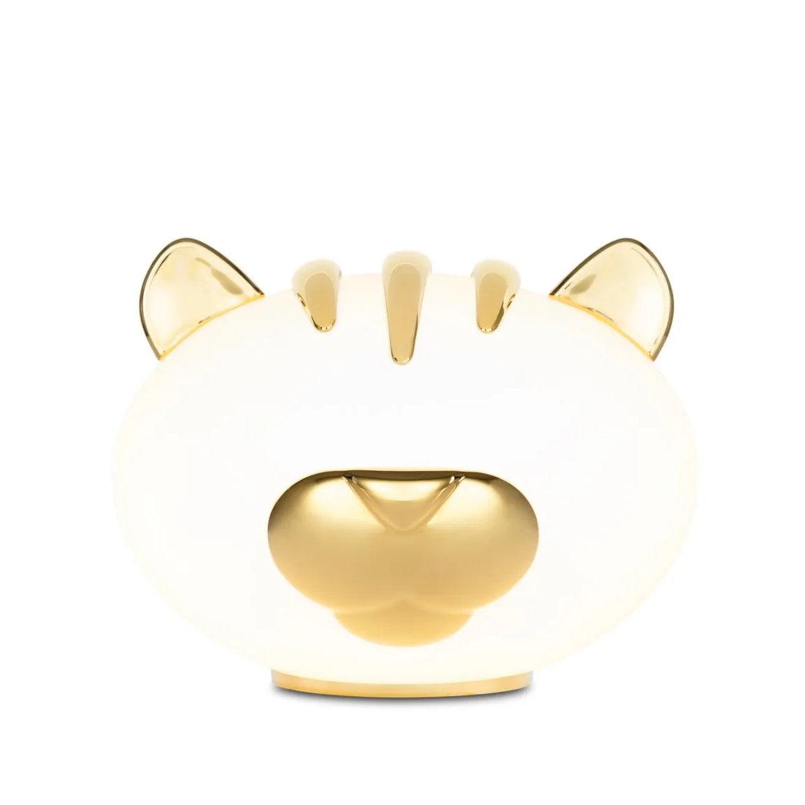 Pet Light Grwoww - Moooi w Mesmetric