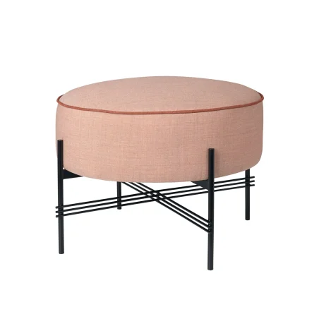 Ts pouffe
