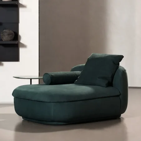 Piaf Daybed - Baxter w Mesmetric