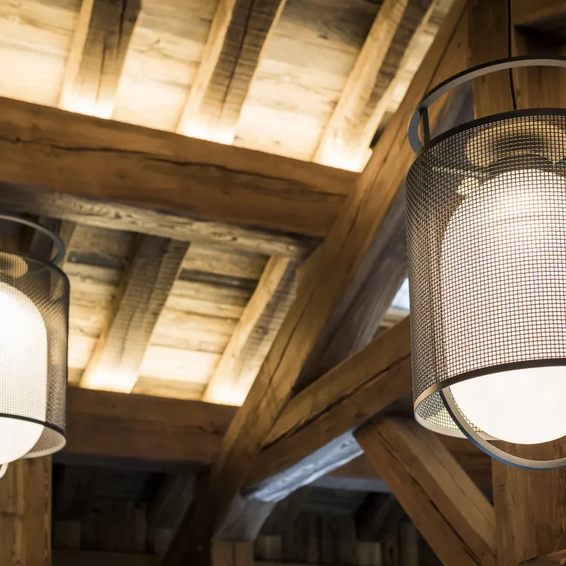 Denglong t indoor / outdoor