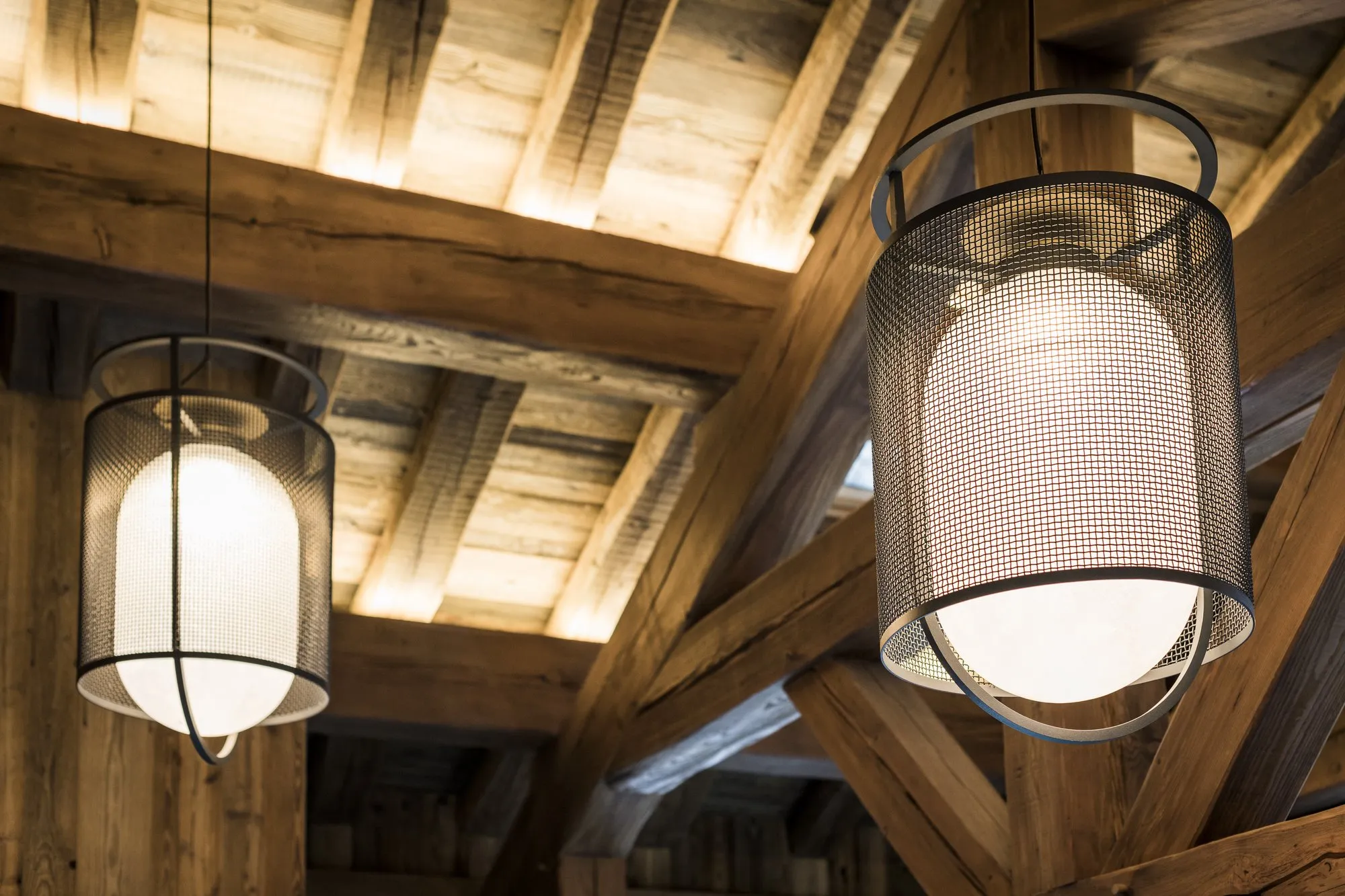 Denglong t indoor / outdoor