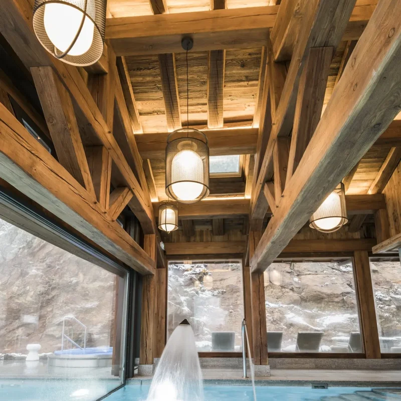 Denglong t indoor / outdoor