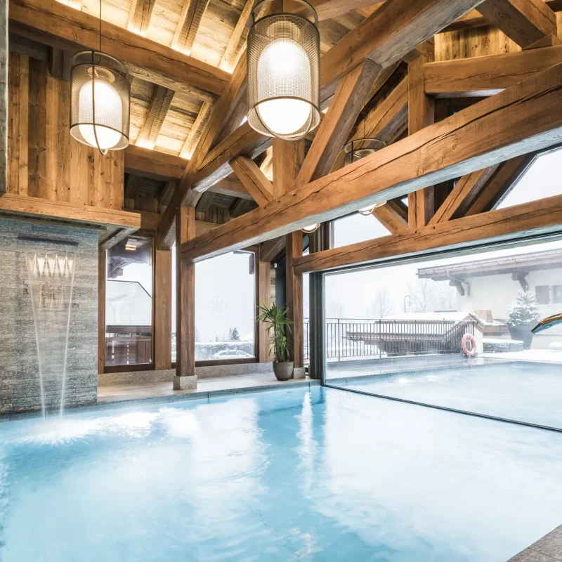 Denglong t indoor / outdoor