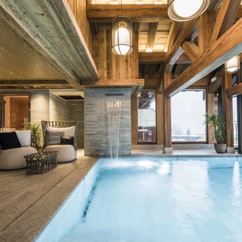 Denglong t indoor / outdoor