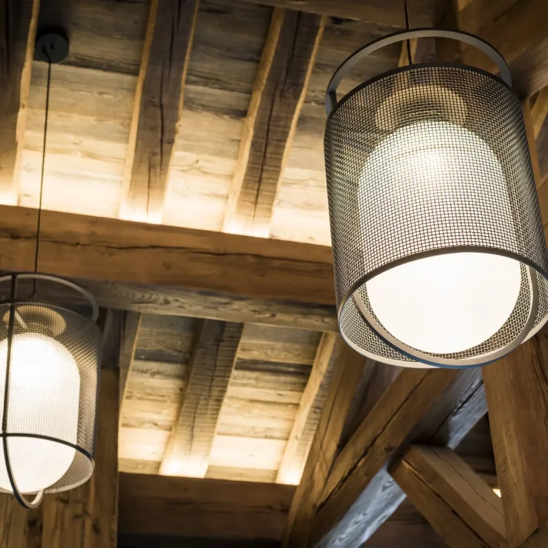 Denglong t indoor / outdoor