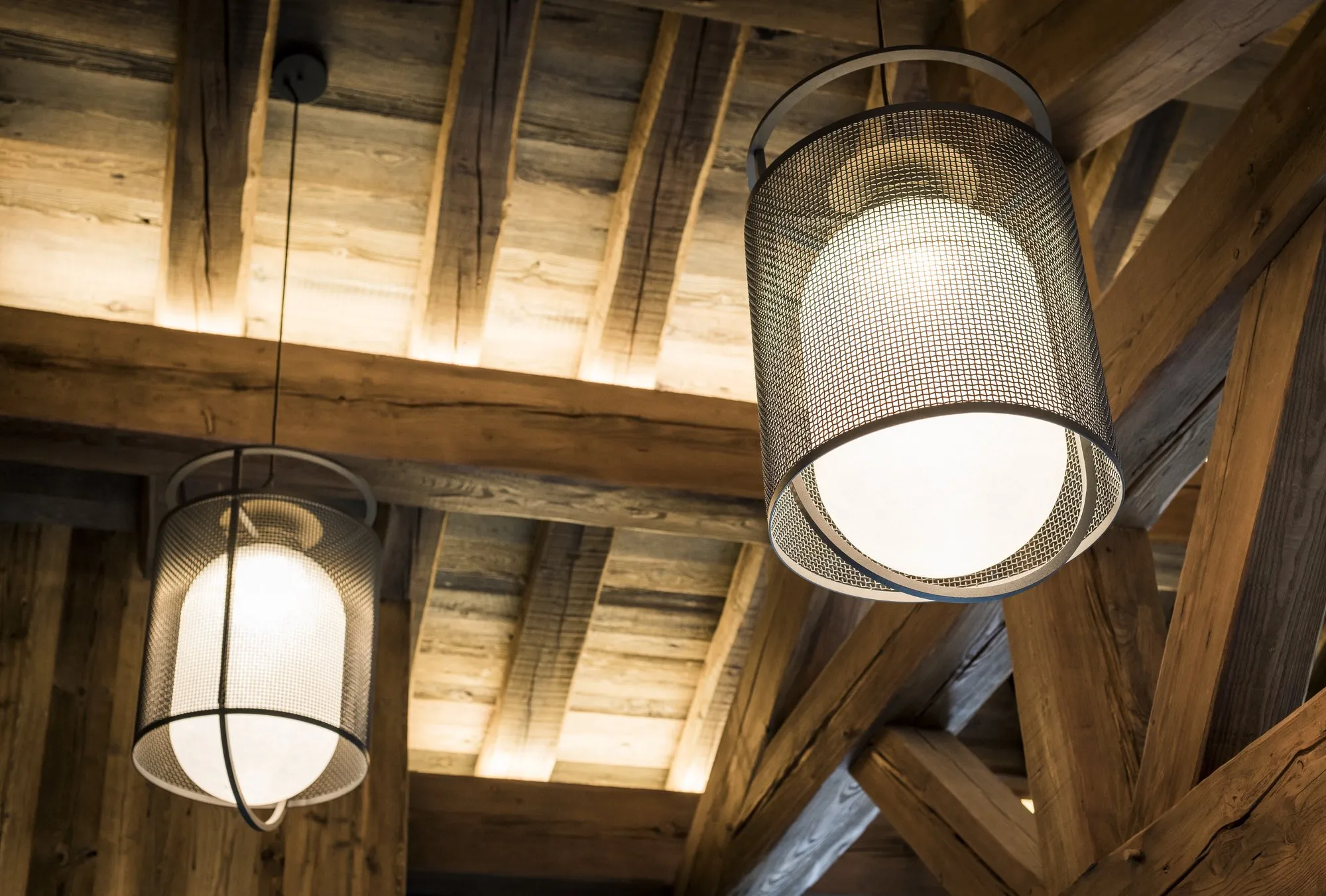 Denglong t indoor / outdoor