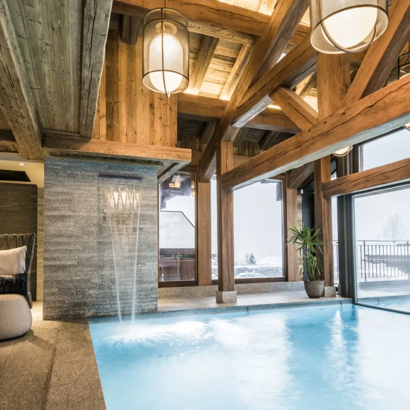 Denglong t indoor / outdoor