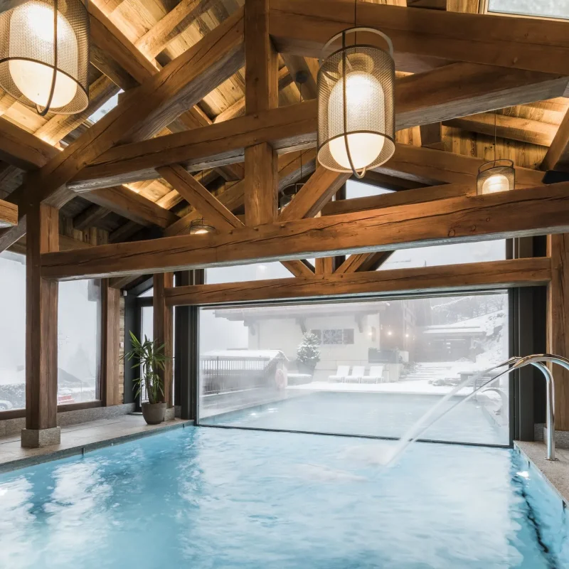 Denglong t indoor / outdoor