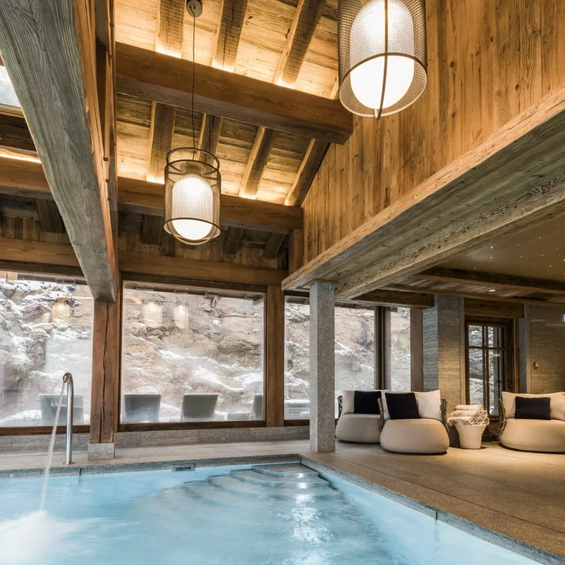 Denglong t indoor / outdoor