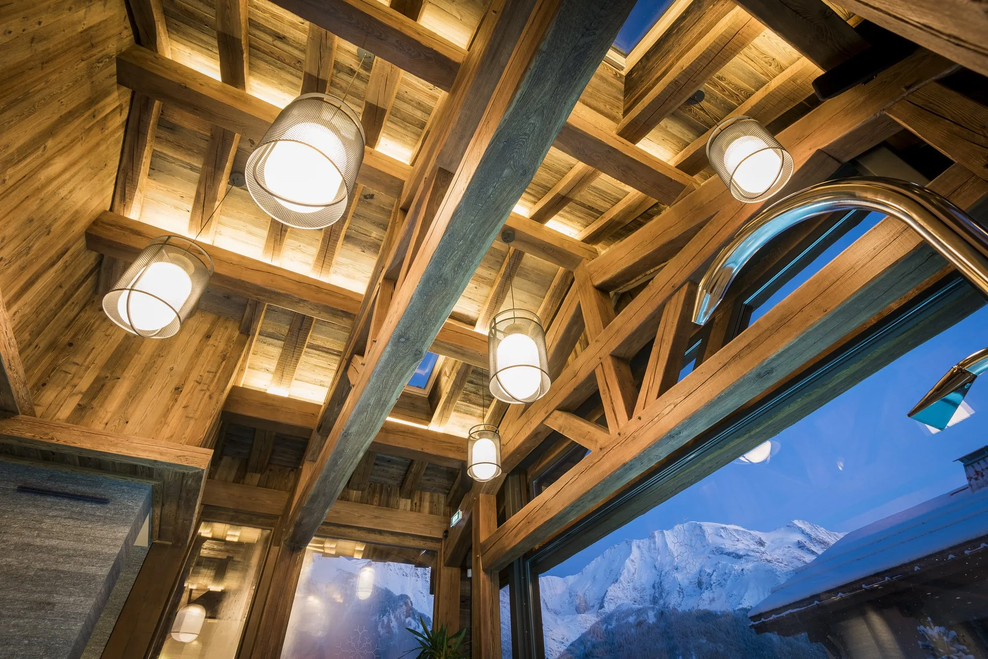 Denglong t indoor / outdoor