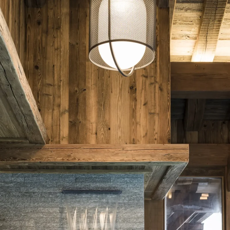Denglong t indoor / outdoor