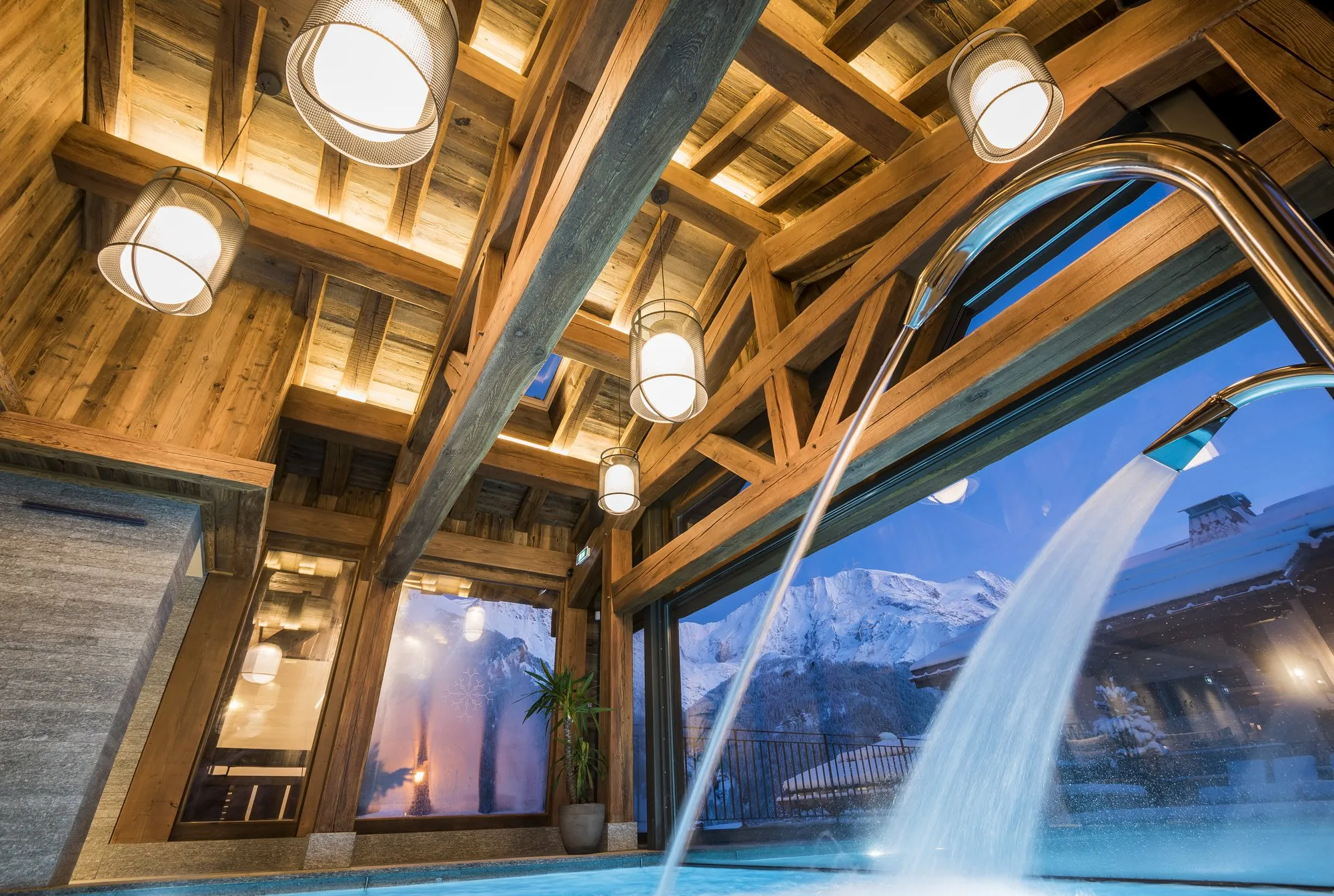 Denglong t indoor / outdoor