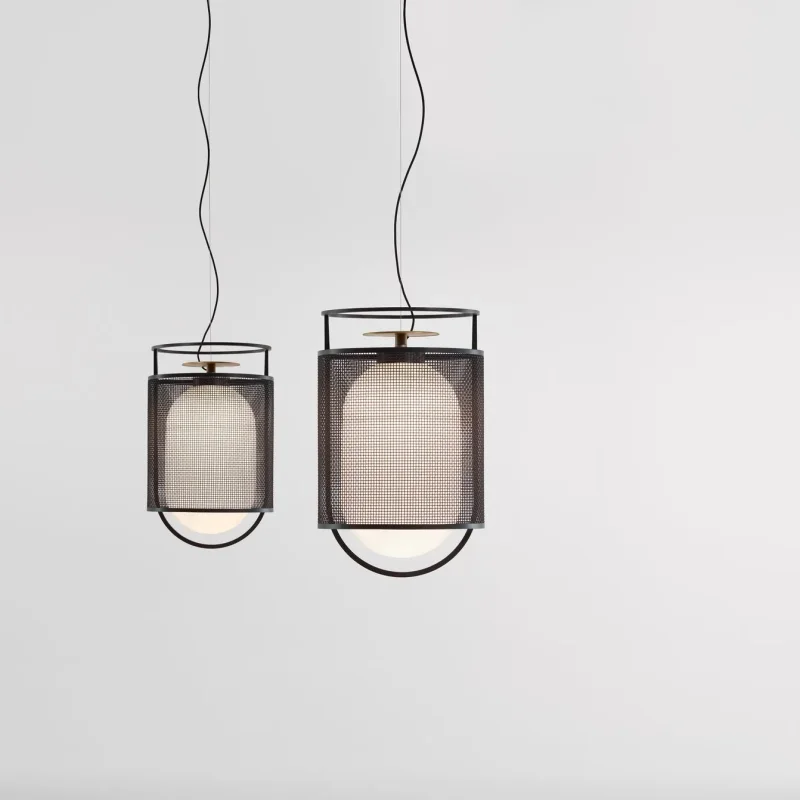 Denglong t indoor / outdoor