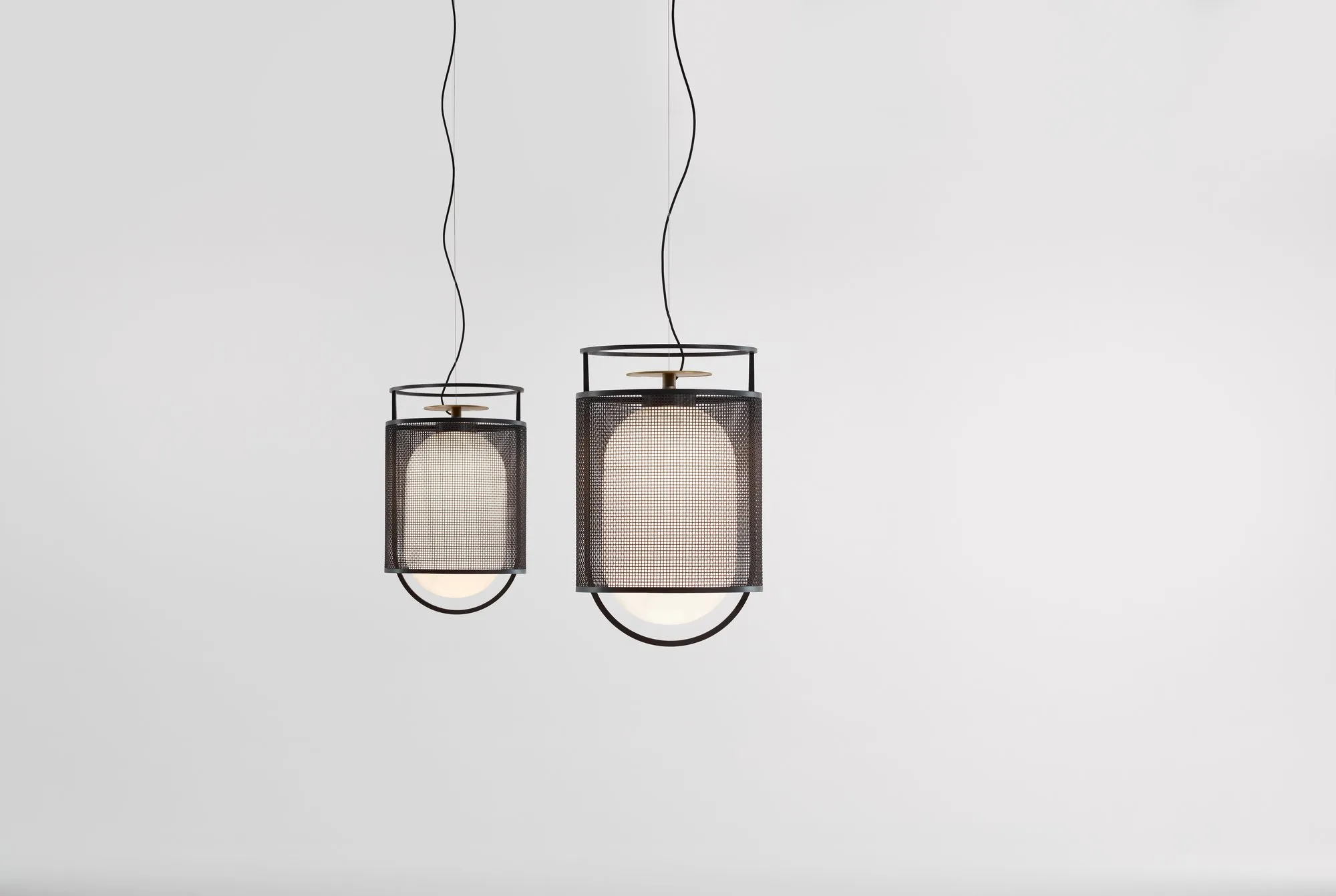 Denglong t indoor / outdoor
