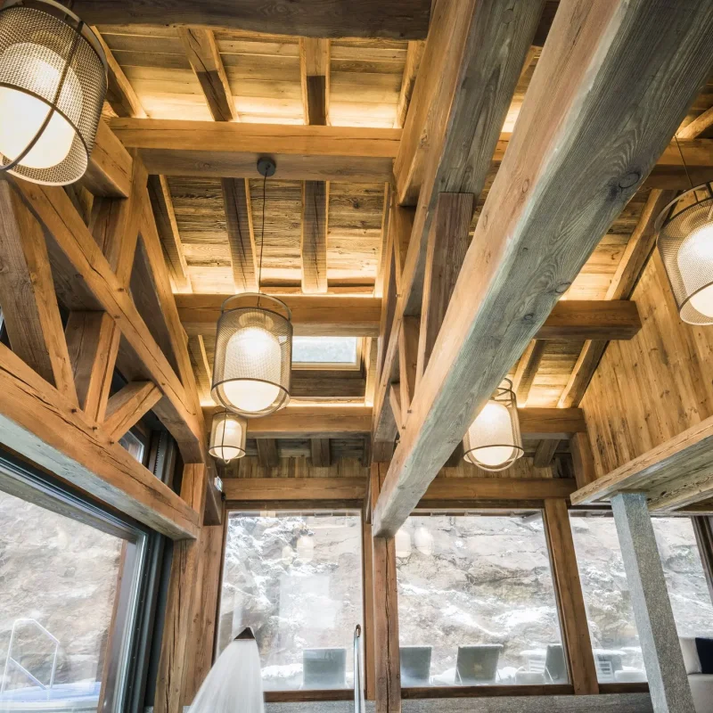 Denglong t indoor / outdoor