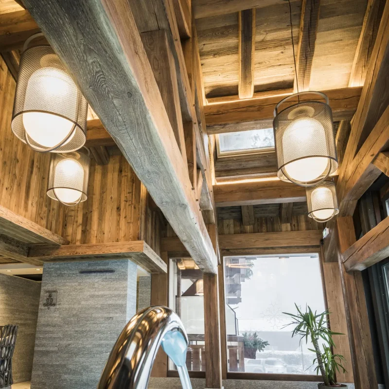 Denglong t indoor / outdoor