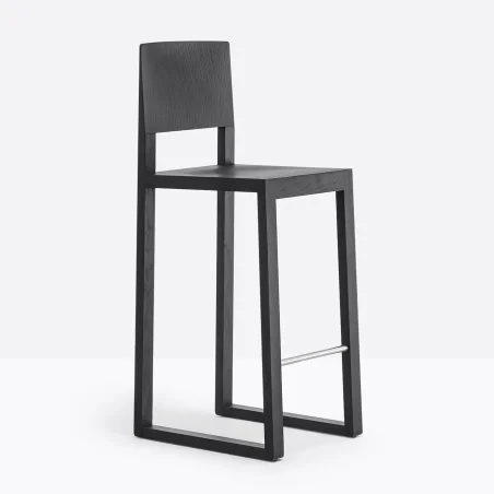 Brera 382 - Pedrali w Mesmetric