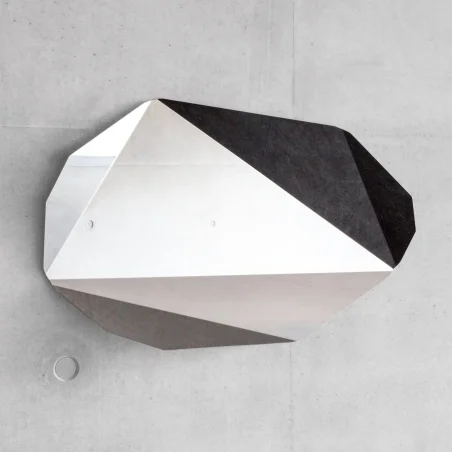 Piega Mirror