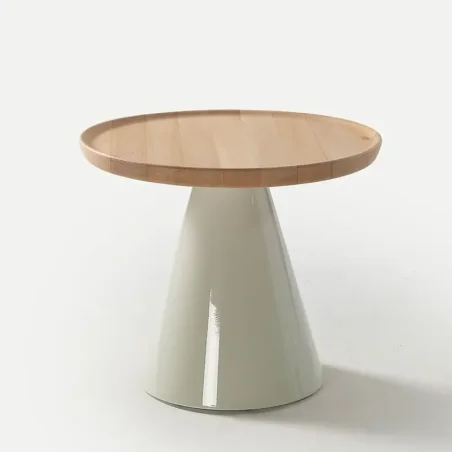 Pion – Sancal at Mesmetric