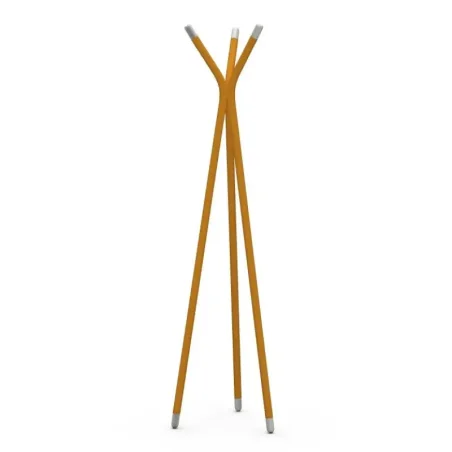 Pippi coat rack