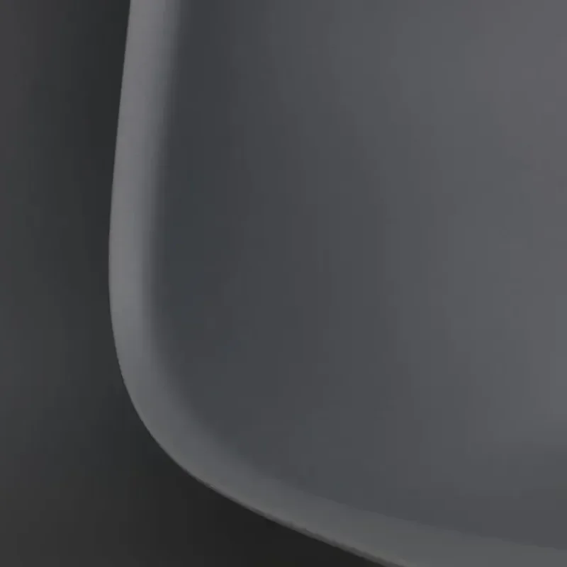 PSCC - Vitra w Mesmetric