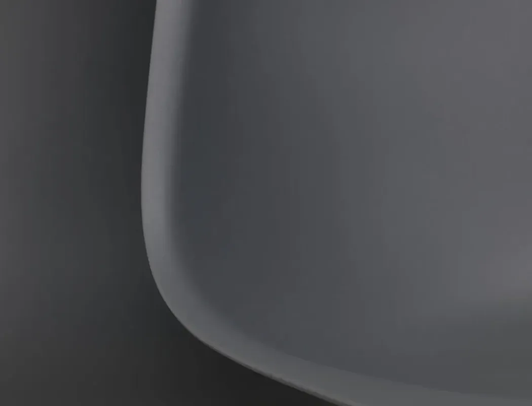 PSCC - Vitra w Mesmetric