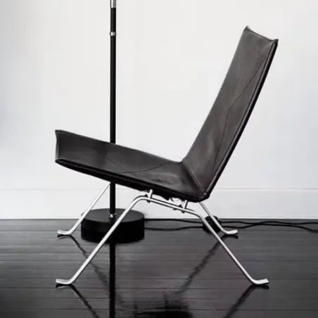 PK22™ – Fritz Hansen at Mesmetric