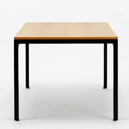 PK52 Professor Desk – Carl Hansen at Mesmetric