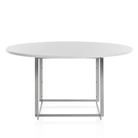 PK58 - Fritz Hansen w Mesmetric
