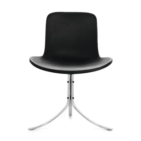 PK9 - Fritz Hansen w Mesmetric