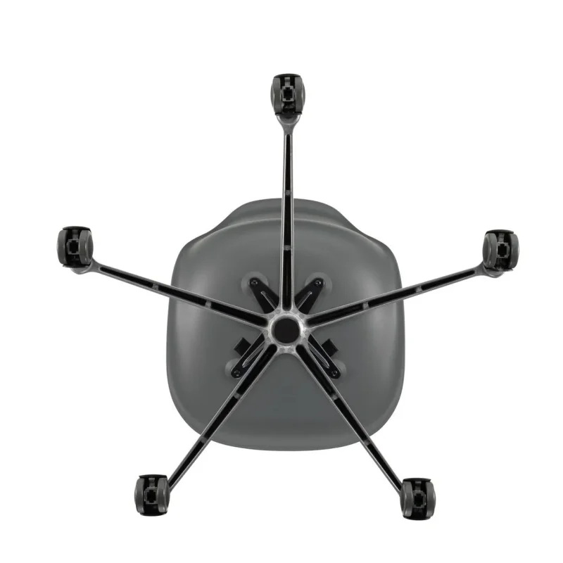 PSCC - Vitra w Mesmetric