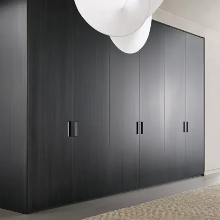 Plus - Poliform w Mesmetric