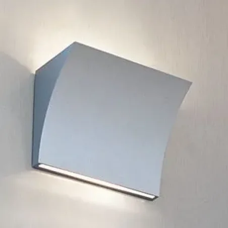 Pochette Up/Down LED - Flos w Mesmetric