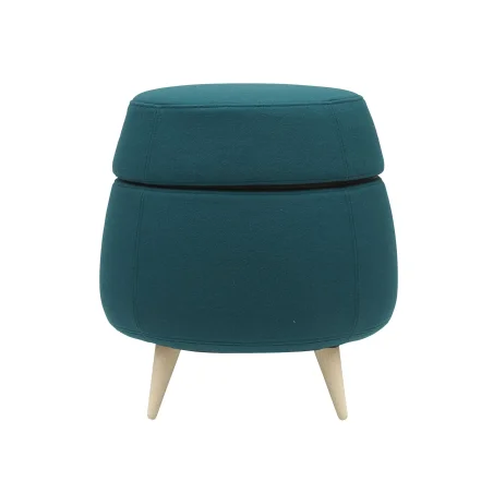 Pod - Softline w Mesmetric