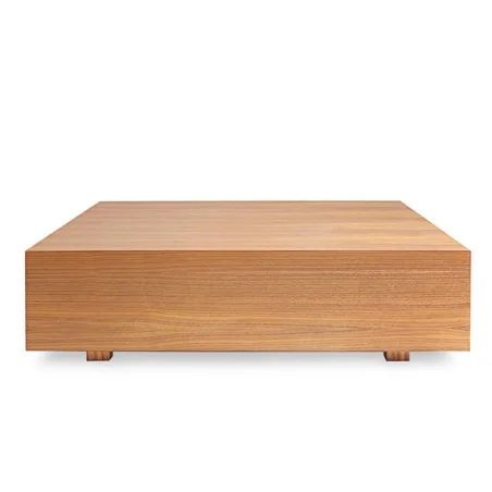Poly – Comforty at Mesmetric