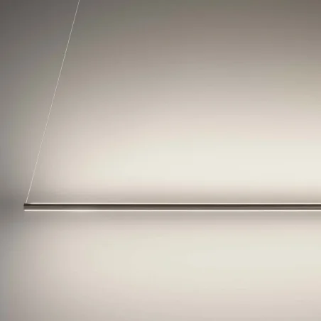 Poly Linear