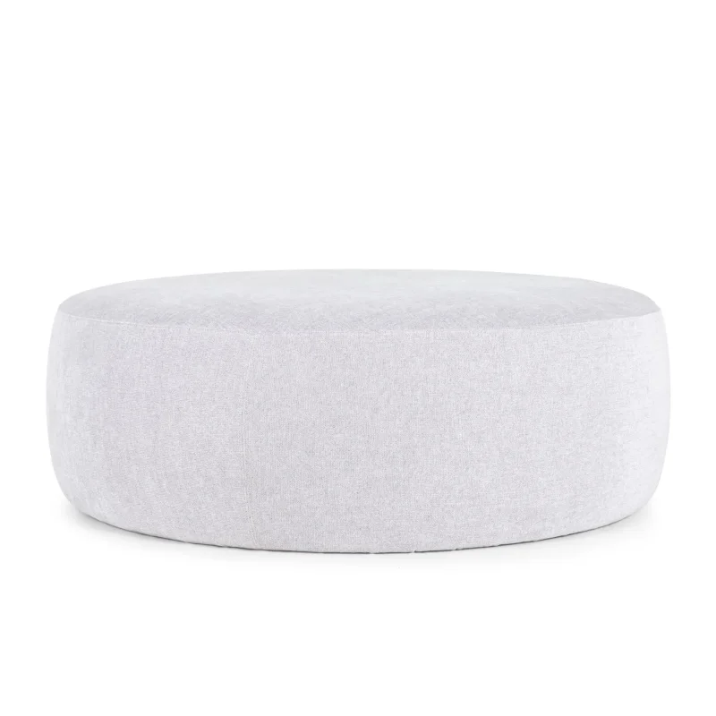 Pooof – Moooi at Mesmetric
