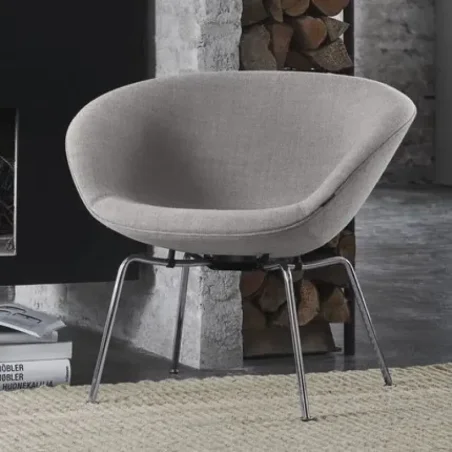 Pot™ - Fritz Hansen w Mesmetric