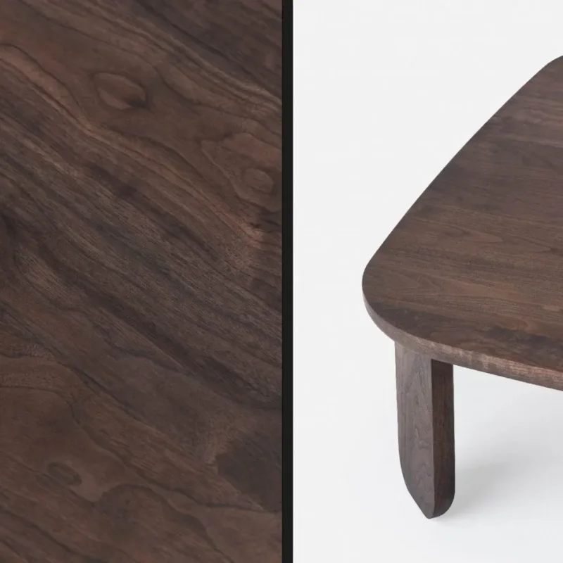119 Kim Coffee Table – De La Espada at Mesmetric