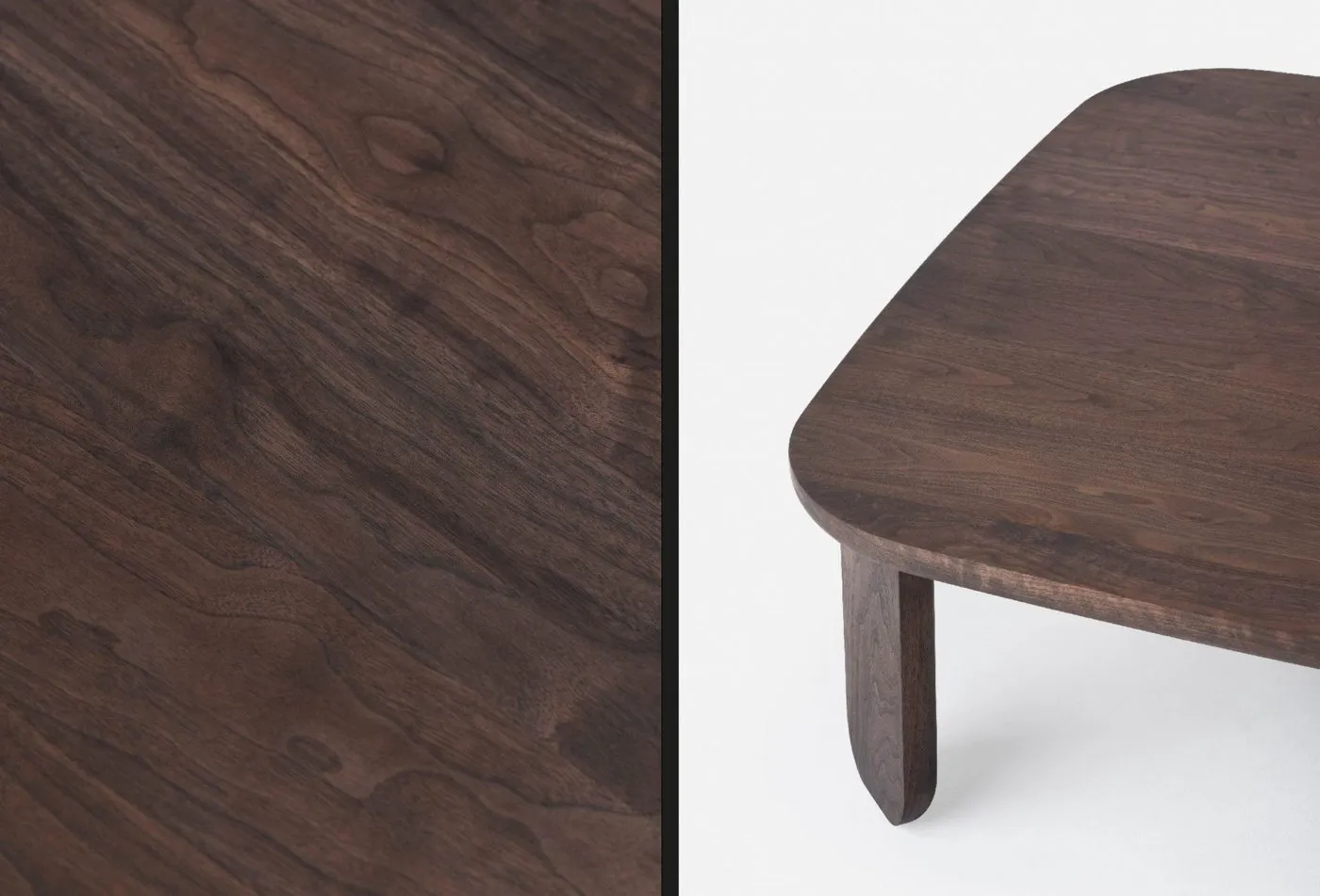 119 Kim Coffee Table – De La Espada at Mesmetric