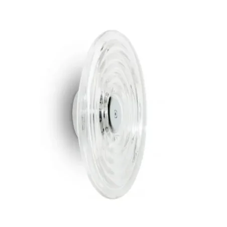 Press Surface LED