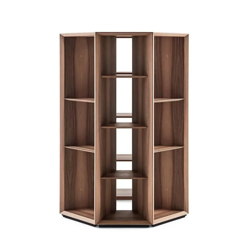 Prism Divider – Gallotti & Radice at Mesmetric