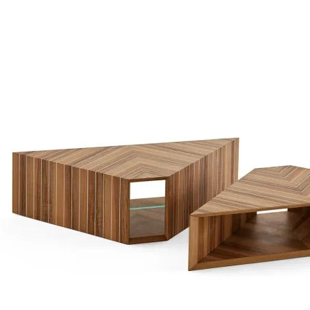 Prism Low – Gallotti & Radice at Mesmetric