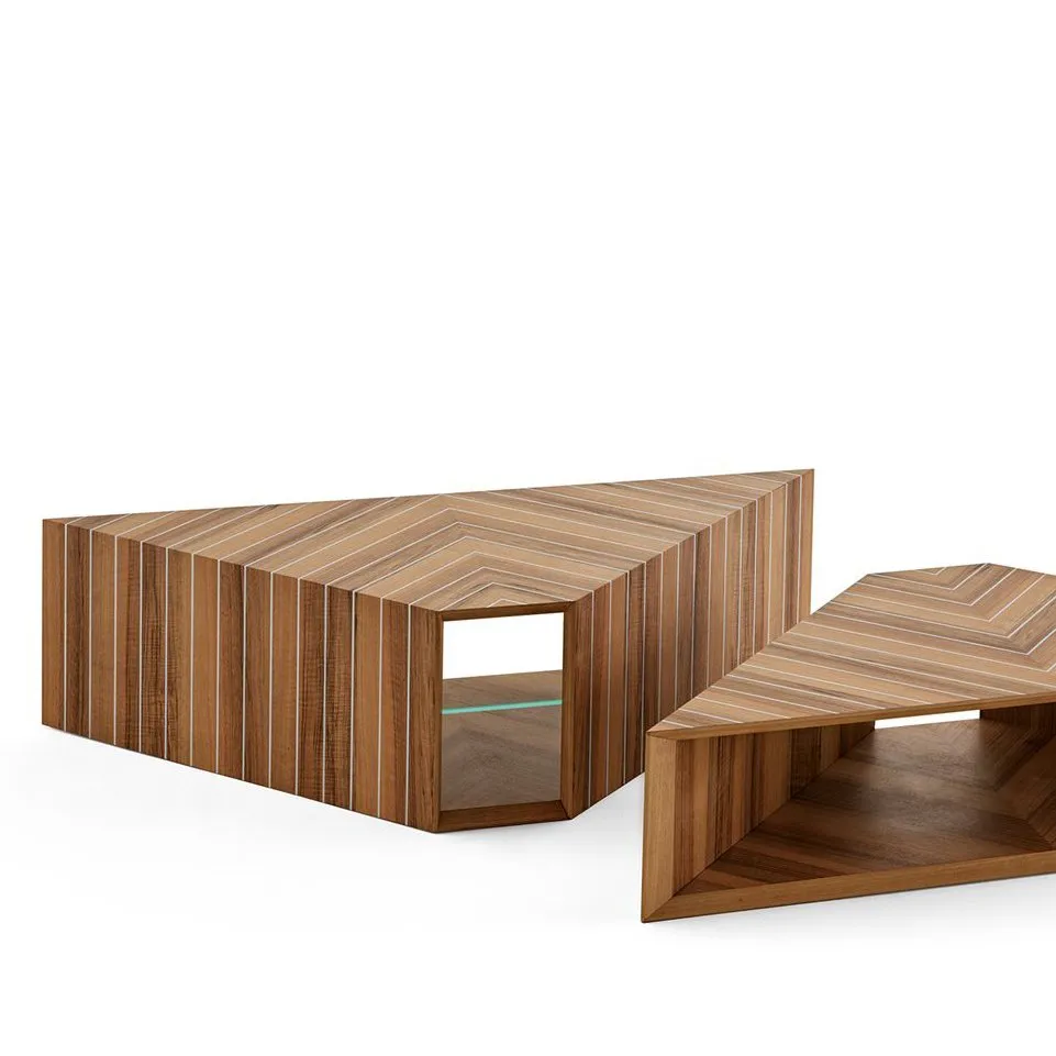Prism Low – Gallotti & Radice at Mesmetric