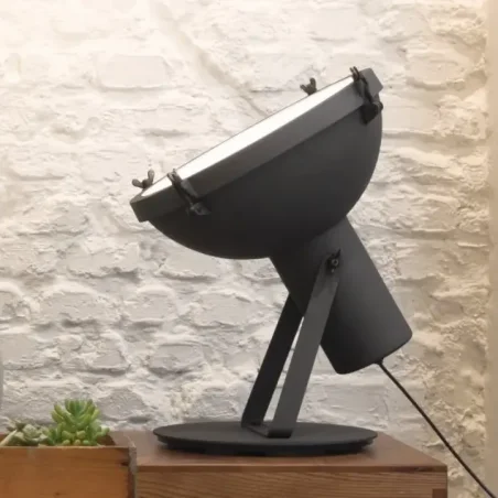 Projecteur 365 – Nemo Lighting at Mesmetric