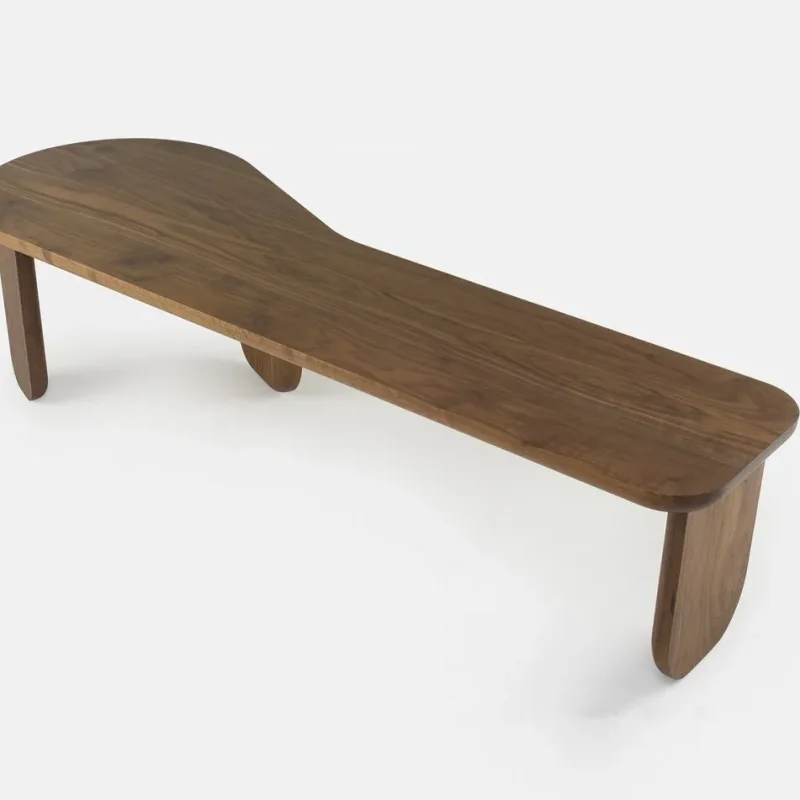 120L/R Kim Bench – De La Espada at Mesmetric