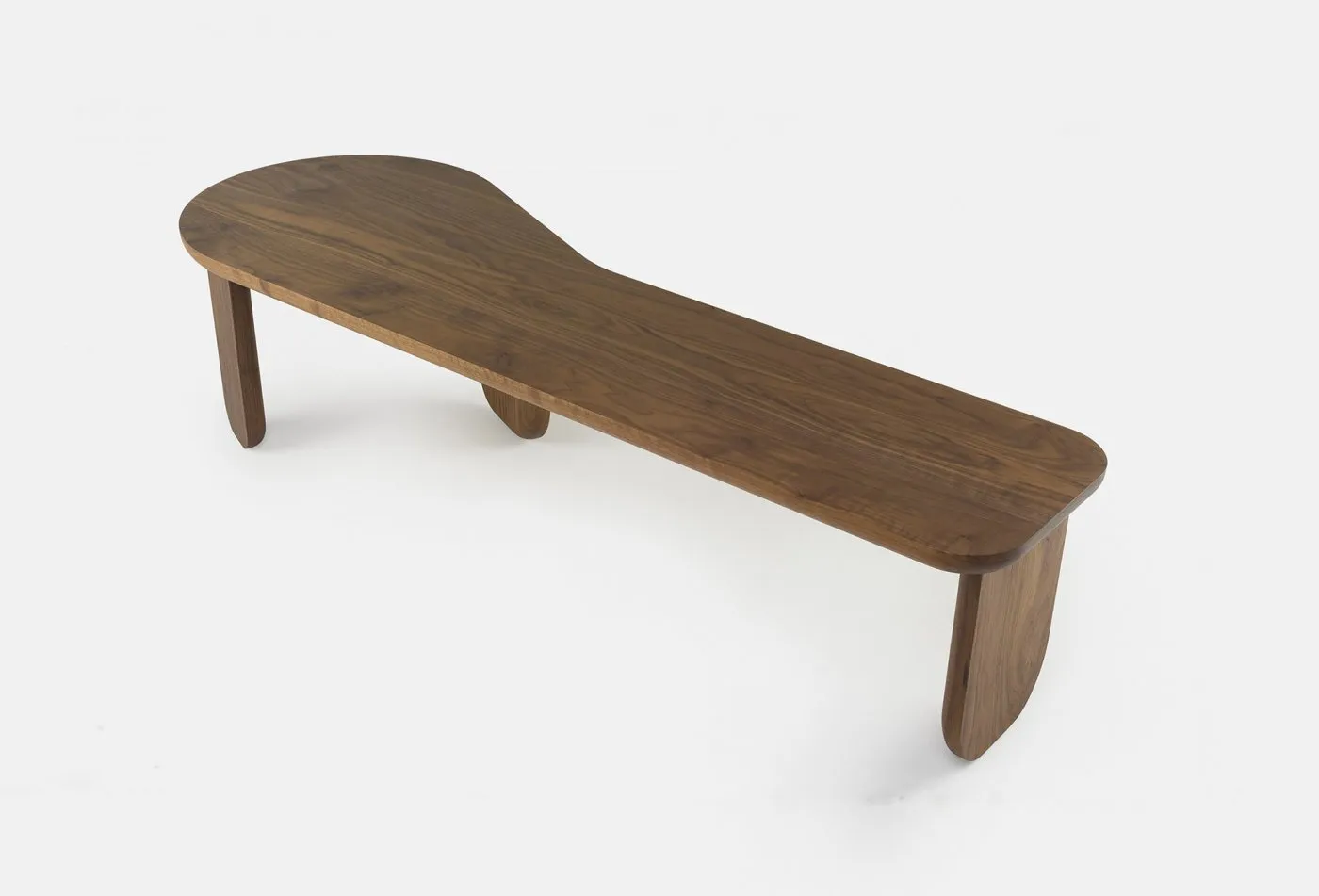 120L/R Kim Bench – De La Espada at Mesmetric